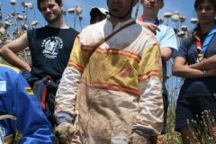 scouts_054