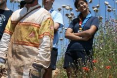 scouts_055