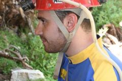 scouts_059