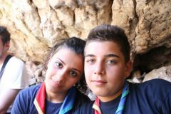 scouts_073
