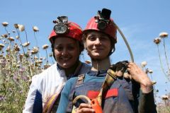scouts_100