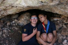 scouts_104