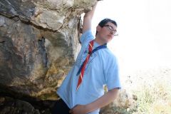 scouts_109