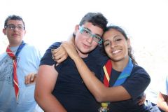 scouts_110