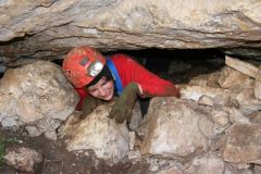 scouts_114