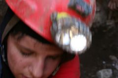 scouts_117