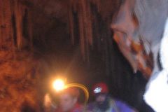 img_0025