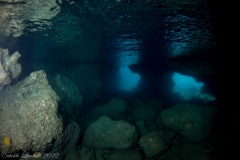 Grotta-dei-Cerianti-14