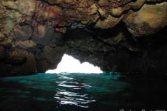 Grotta-dei-Cerianti-6