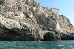 Grotta-dei-Cerianti-7