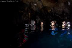 Grotta-delle-Corvine