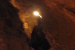 img_0053