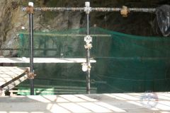 interno-grotta-del-cavallo-01