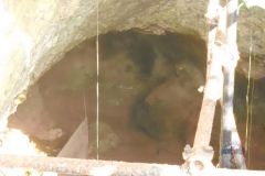 interno-grotta-del-cavallo-02