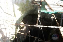 interno-grotta-del-cavallo-03