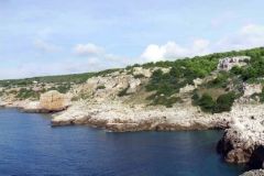 panoramica-baia-di-uluzzo