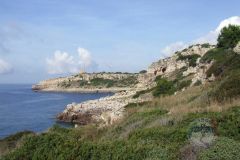 vista-di-uluzzo-01
