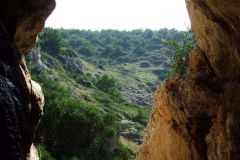 vista-di-uluzzo-02